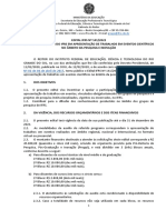 EDITAL-IFRS-141_2022_APOIO-A-EVENTOS-ESTUDANTES.docx (2)