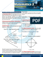 Trigo-3ro-Primer Trimestre