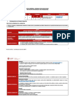 Guia Aprendizaje Docente PPP 2023-II