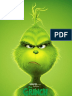 Grinch