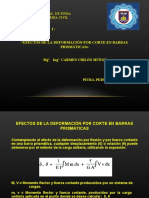 Analisis Estrcutural i Unp Chimu - Copia