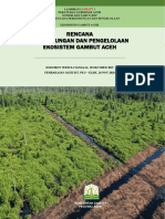 Draft Ran-Pergub RPPEG Aceh
