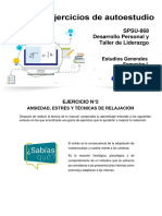 Spsu-868 Ejercicio U002