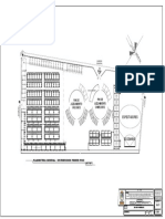 Plano de Campo Ferial-A1 General