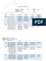 Formato Panificacion Mensual Musica y Arte Visuales UTP ENTREGAR PLANI.