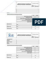 FORMATO DE EPP BIOSEGURIDAD - NUEVO (1)