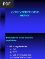 Download hipertensi by Irna Purwanti Rahayu SN66499917 doc pdf