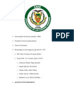 A3.2P.Albarracin - Angulo.Naranjo - Proaño.Zambrano - Quantitative Research