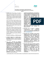 2via - Termos Do Seguro Do Empréstimo Pessoal PDF