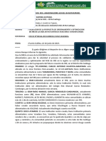 VALIDACION DE SRE INFORME UGEL-IBRS.docx