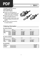 ERMS Function for Circuit Breaker Safety | PDF | Electrical Engineering ...