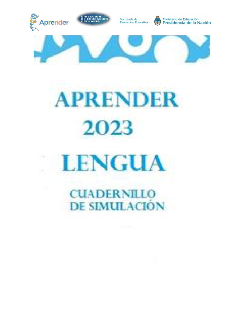 Simulador Pruebas Academicas Policia Nacional