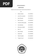 Download MAKALAH HIPERTIROID by Vinda Dwi Oktoviyanda SN66500120 doc pdf