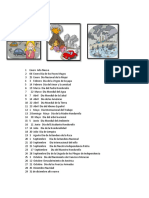 Contaminación Del Aire