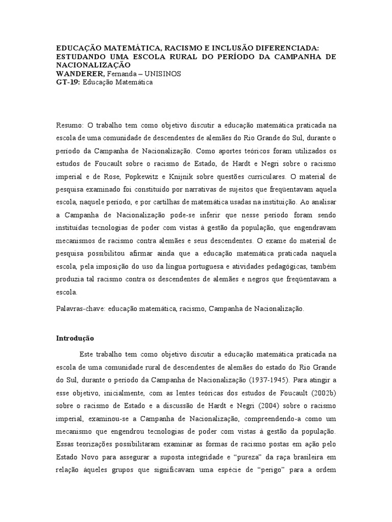 gt19 4266 Int | PDF
