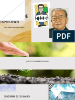 PDF 20230808 171450 0000