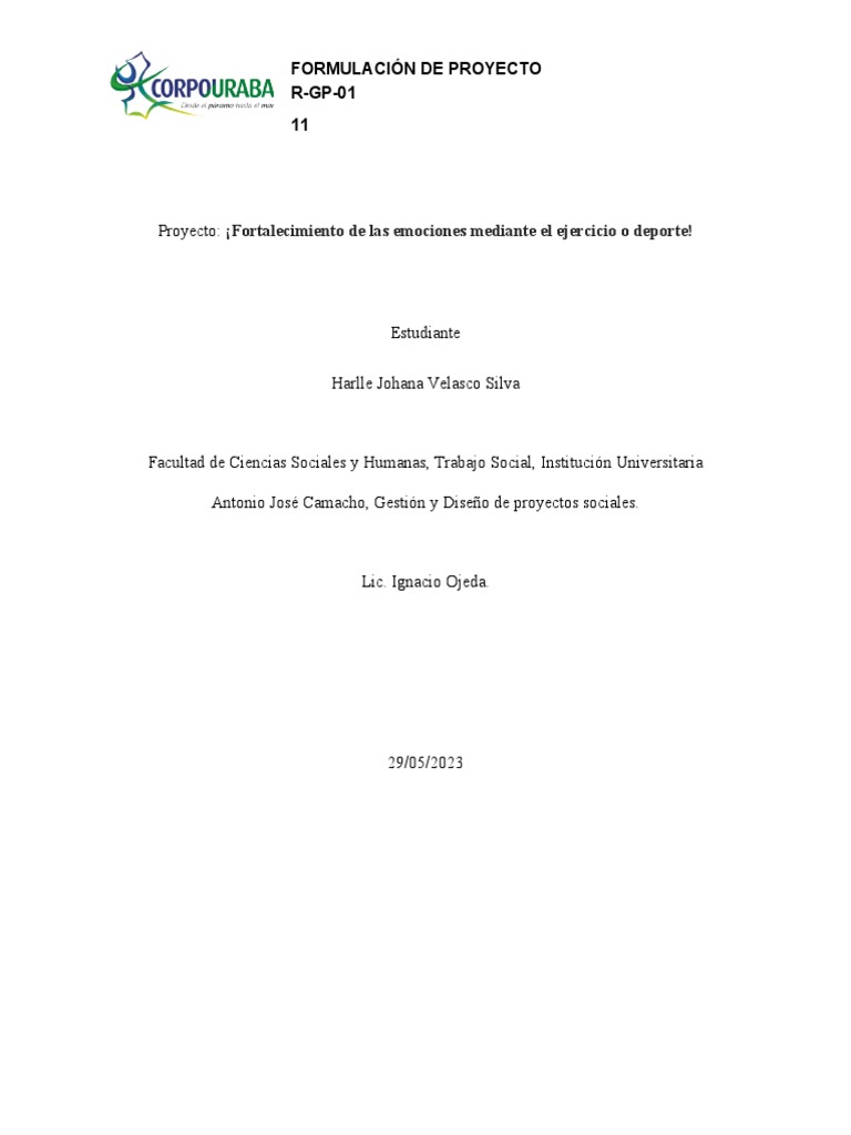 proyecto-fortalecimiento-de-las-enociones-mediante-el-deporte-pdf