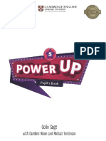 Power Up 5 Pupilx27s Book Compress