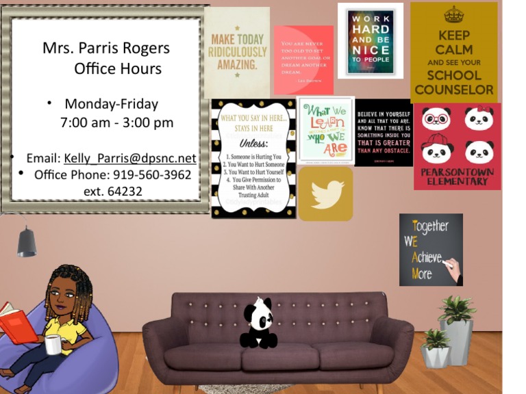 office-hours-pdf
