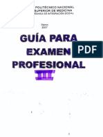 Guia Epca Iii