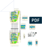 PROYECTO HOSPITAL INSTALACIONES ALTERNAS-Model