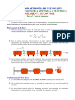 3 Tarea 3 Control Moderno Enero 2010