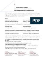 EDITAL CONJUNTO N°005_2023 PROCESSO SELETIVO COMPLEMENTAR 2023_1_ PROGRAMA DE PÓS-GRADUAÇÃO STRICTO SENSU EM DIREITO