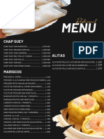 Menu 02