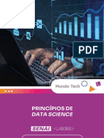 Datascience Ebook 01.01