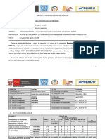 03 TV Informe Secundaria3