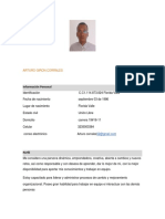 Hojadevidaarturogiron (1) (Enviar PDF