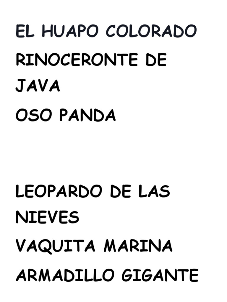 animales-en-extinsion-i-pdf