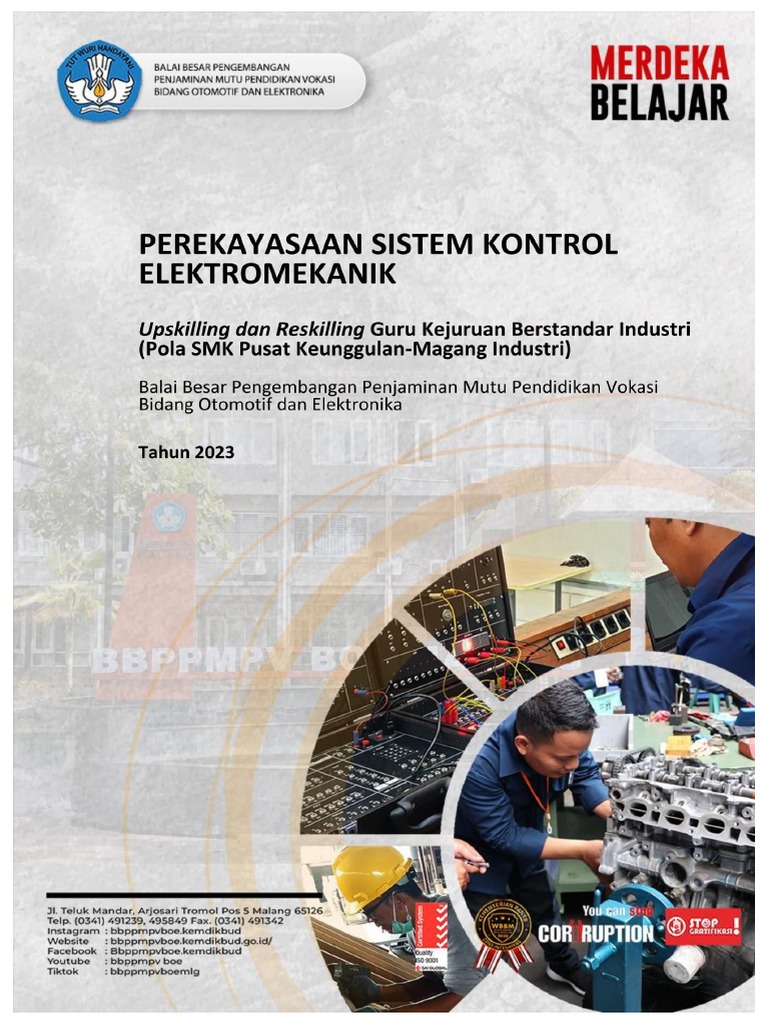 modul-perekayasaan-sistem-kontrol-elektronik-pdf