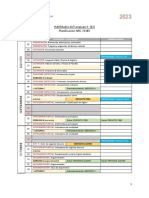 Planificacion HL II 02