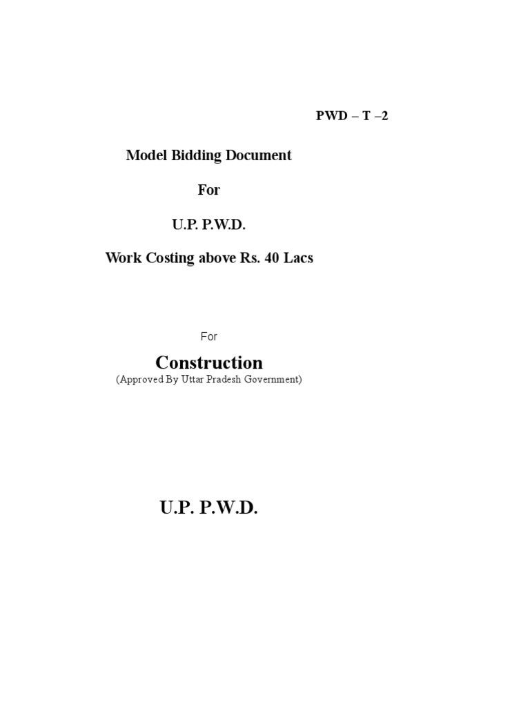 Up Pwd Tender _ eProcurement System Government of Himachal Pradesh – EEWNQ