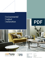 Dulux Enviro02 Brochure FA 6 1