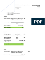 s4 - Christhian Sevilla - Tarea