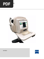 Download Cirrus 50 User Manual English by ganeshoph SN66501882 doc pdf