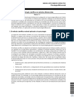 22DO UC EG MAI PsicologíaDiferencial - PDF R3RN1mJxDWRUFcffXt3NJ8JrsMsmI43WYlq2cOmjNriU4Dm9D7 22DO UC EG MAI PsicologíaDiferencial