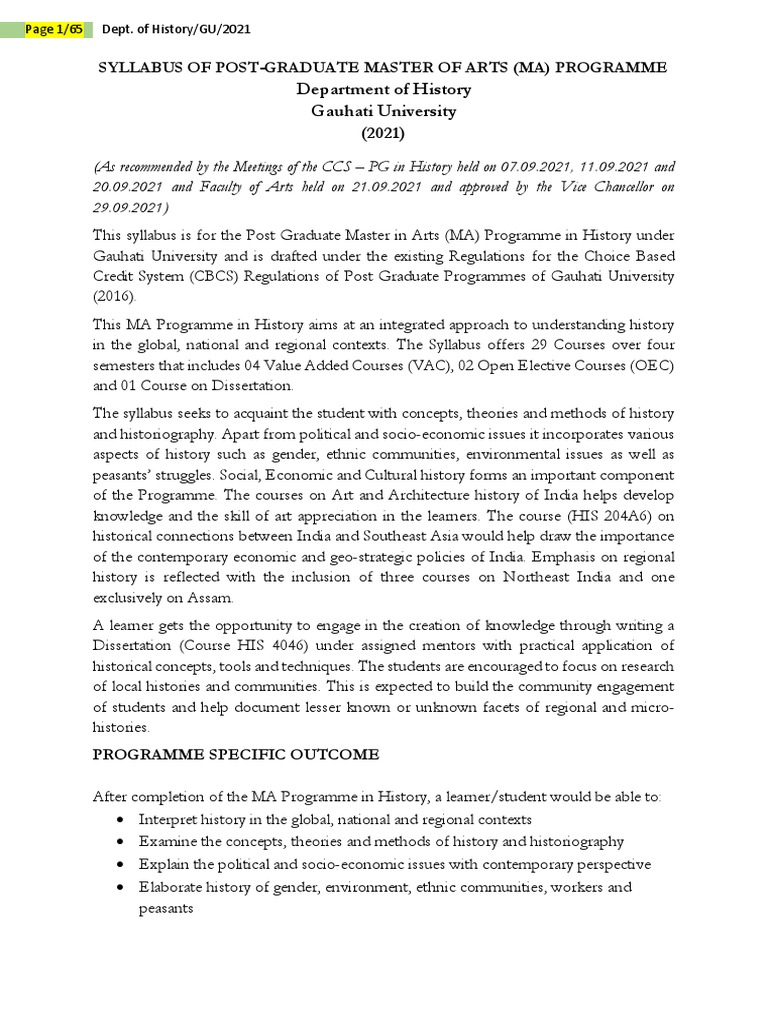 ma-in-history-cbcs-co-2021-pdf