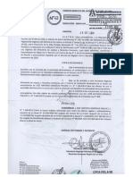 Protocolo Decreto Antecedentes Jagp