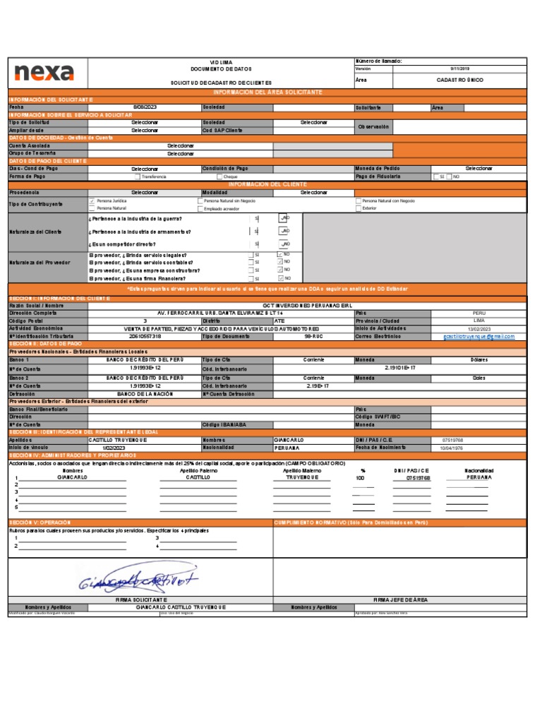Maschio A Macchina Corto FORMAT D40432 Per Filettature Tubi Acciaio - PG 29 - Foto 10