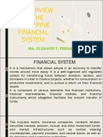 Chapter-1-An-Overview-of-the-Philippine-Financial-System