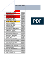 07-2023 Examen