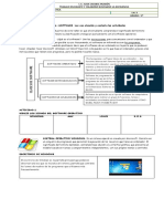 Taller de Informatica 5°