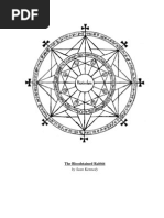 Download The Bloodstained Rabbit-Formatted-Chapter 131 by api-3718743 SN6650254 doc pdf