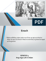 Enoc (Fil)