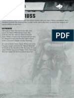 Apoc Datasheet Space Wolves Web