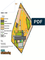 MASTER MAP PKKKL KURSUS O2 EDITED 3