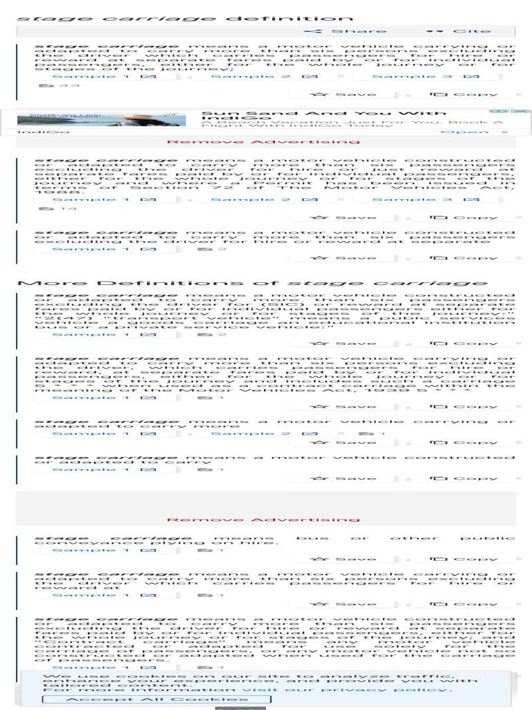 stage-carriage-definition-law-insider-pdf